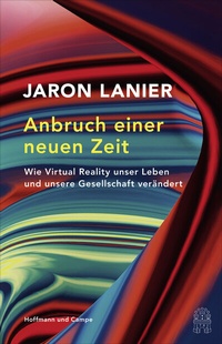 Abbildung von: Anbruch einer neuen Zeit - Hoffmann & Campe