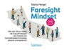 Cover: Foresight MindsetT - Vahlen