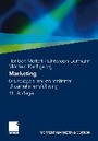 Bild: Marketing - Springer Gabler
