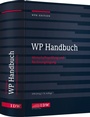 Bild: WP Handbuch - IDW