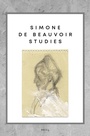 Cover: Simone de Beauvoir Studies - Brill