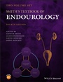 Cover: Smith's Textbook of Endourology, 2 Volume Set - Wiley