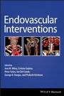 Cover: Endovascular Interventions - Wiley
