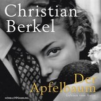 Abbildung von: Der Apfelbaum - Hörbuch Hamburg