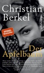 Cover: Der Apfelbaum - Ullstein