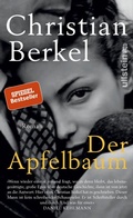 Cover: Der Apfelbaum - Ullstein
