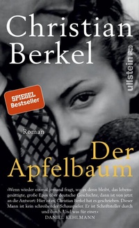 Enlarge image Cover: Der Apfelbaum - Ullstein