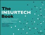 Cover: The INSURTECH Book - Wiley
