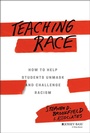Cover: Teaching Race - Jossey-Bass