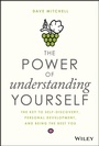 Cover: The Power of Understanding Yourself - Wiley