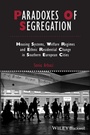 Cover: Paradoxes of Segregation - Wiley