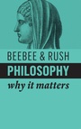Cover: Philosophy - Polity Press