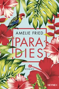 Abbildung von: Paradies - Heyne