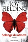 Cover: Solange du atmest - Goldmann