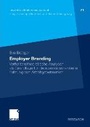 Bild: Employer Branding - Springer Gabler