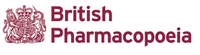 Abbildung von: British Pharmacopoeia V.I & II (Option 3) - TSO/Stationery Customer Servic
