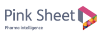 Abbildung von: The Pink Sheet - Elsevier