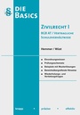 Bild: Basics Zivilrecht I - Hemmer-W&uuml;st