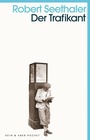 Cover: Der Trafikant - Kein & Aber
