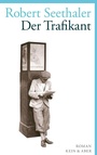 Cover: Der Trafikant - Kein & Aber
