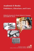 Cover: Academic E-Books - Purdue University Press