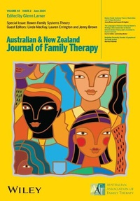 Abbildung von: Australian and New Zealand Journal of Obstetrics and Gynaecology - Wiley