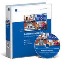 Bild: Kommunalpolitik - WEKA