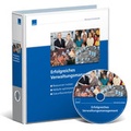 Cover: Erfolgreiches Verwaltungsmanagement - WEKA