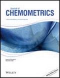 Bild: Journal of Chemometrics - Wiley