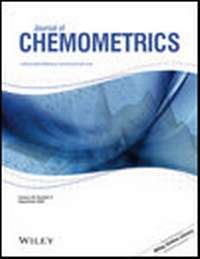 Bild: Journal of Chemometrics - Wiley