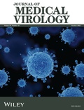 Bild: Journal of Medical Virology - Wiley