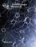 Abbildung von: Journal of Neuroscience Research - Wiley