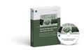 Cover: Mustervertr&auml;ge und -briefe nach HOAI und VOB - WEKA