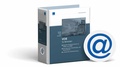Cover: VOB f&uuml;r Beh&ouml;rden, 2 Bd. + Onlinemodul - WEKA
