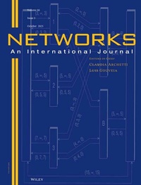 Bild: Networks - Wiley