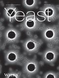 Bild: YEAST - Wiley