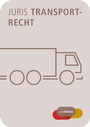 Bild: juris Transportrecht - Juris