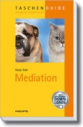 Abbildung von: Mediation - Haufe-Lexware
