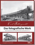Cover: Das fotografische Werk, Band 4 - DGEG Medien