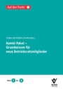 Bild: Kombi-Paket - Grundwissen für neue Betriebsratsmitglieder - Bund-Verlag