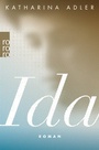 Cover: Ida - Rowohlt