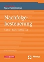 Bild: Nachfolgebesteuerung - IDW