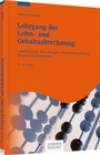 Bild: Lehrgang der Lohn- und Gehaltsabrechnung - Sch&auml;ffer-Poeschel
