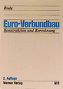 Bild: Euro-Verbundbau - Werner