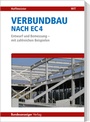 Bild: Verbundbau nach EC 4 - Reguvis Fachmedien