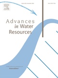 Abbildung von: Advances in Water Resources - Elsevier