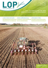 Abbildung von: Annales de l'Institut Henri Poincare C, Analyse Non Lineaire - EMS Press