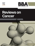 Abbildung von: BBA Reviews on Cancer - Elsevier