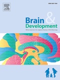 Abbildung von: Brain & Development - Elsevier