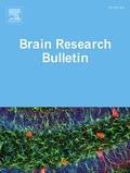 Abbildung von: Brain Research Bulletin - Elsevier